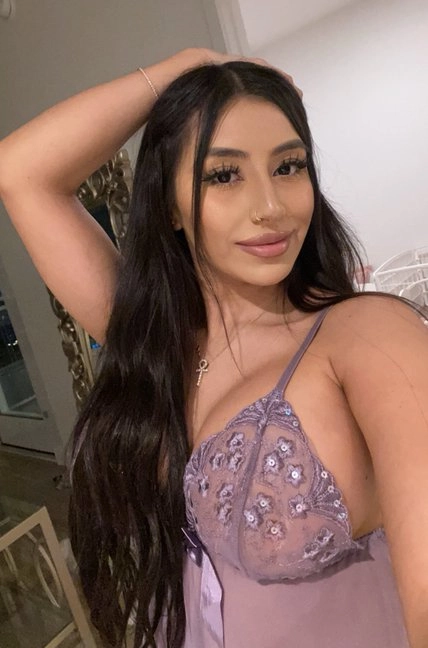 Kytie bild Kytie bild