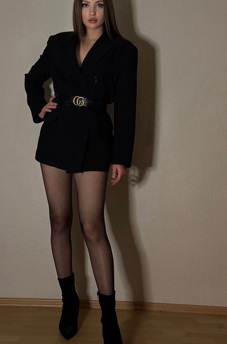 Angel – Sinnliche Prostituierte in Berlin | Diskret & Heiß - 1 Angel – Sinnliche Prostituierte in Berlin | Diskret & Heiß - 1